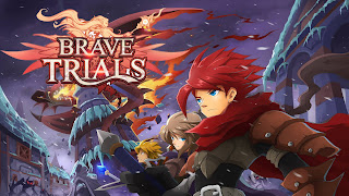 Games Mod
