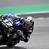 Klasemen MotoGP Usai Balapan di Malaysia