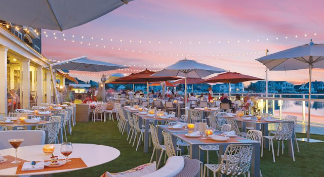 Wedding Reception Venues In South Jersey The Reeds at Shelter Haven Wedding Reception Venues In South Jersey The Reeds at Shelter Haven