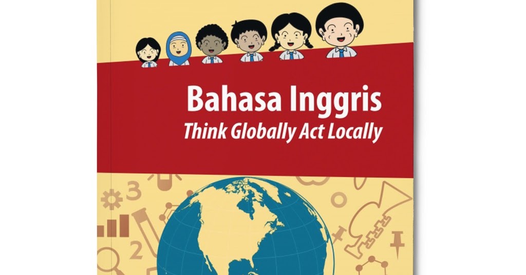 PEMBELAJARAN BAHASA INGGRIS PEMBELAJARAN BAHASA INGGRIS