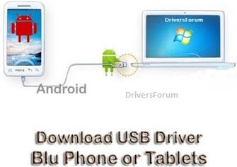 blu usb drivers for windows 10 blu usb drivers for windows 10