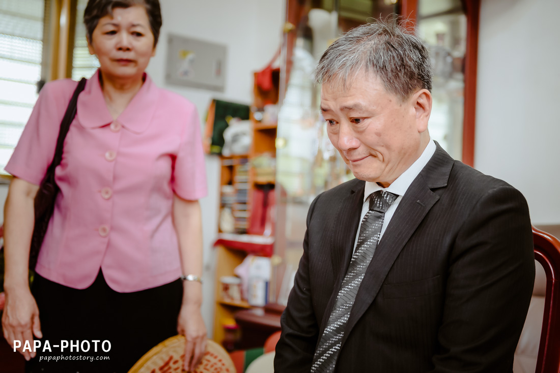 婚攝趴趴,婚攝,婚宴紀錄,新店彭園婚宴,婚攝新店彭園,彭園會館,新店彭園,A廳,新店彭園婚攝,類婚紗