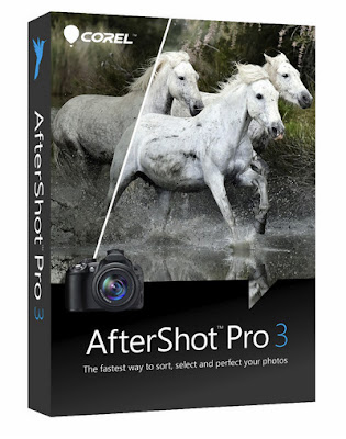 Download Corel AfterShot Pro 3.0.0.126 free download terbaru
