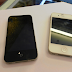 Có nên mua iphone 5s cũ không