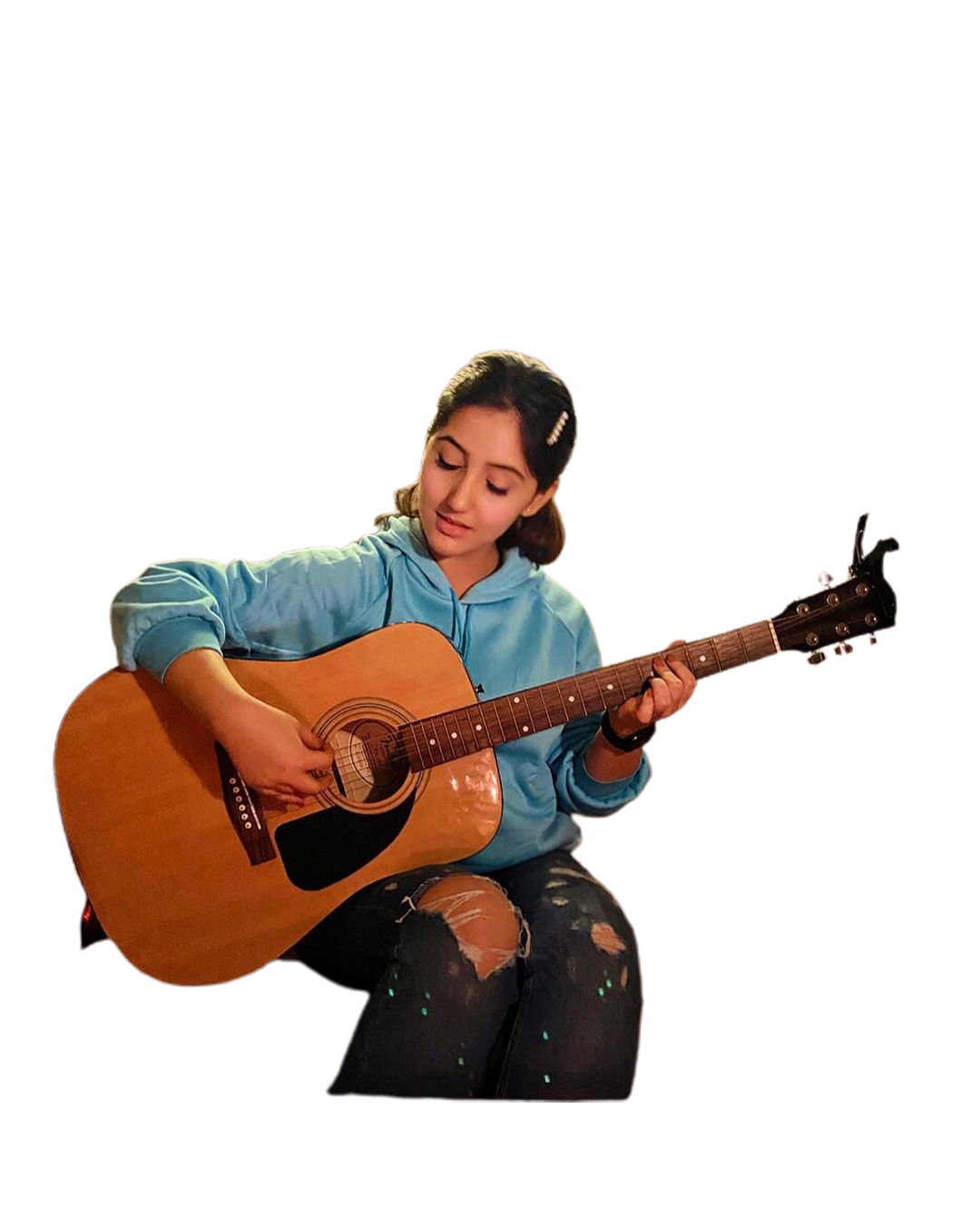 Ashnoor Kaur PNG, Ashnoor Kaur New PNg, Ashnoor Kaur HD PNG, Ashnoor Kaur Png Images, Ashnoor Kaur new, Ashnoor Kaur hd,
 Ashnoor Kaur latest images, Ashnoor Kaur wallpaper, Ashnoor Kaur pictures, Ashnoor Kaur hot, Ashnoor Kaur photos, 
Ashnoor PNG, Ashnoor New PNg, Ashnoor HD PNG, Ashnoor Png Images, Ashnoor new, Ashnoor hd, Ashnoor latest images,
Ashnoor  wallpaper, Ashnoor pictures, Ashnoor hot, Ashnoor photos, ashnoor kaur sexy, ashnoor sexy, ashnoor kaur hot,
ashnoor hot images, ashnoor sexy images, ashnoor kaur hot photo, ashnoor kaur sexy photo, 