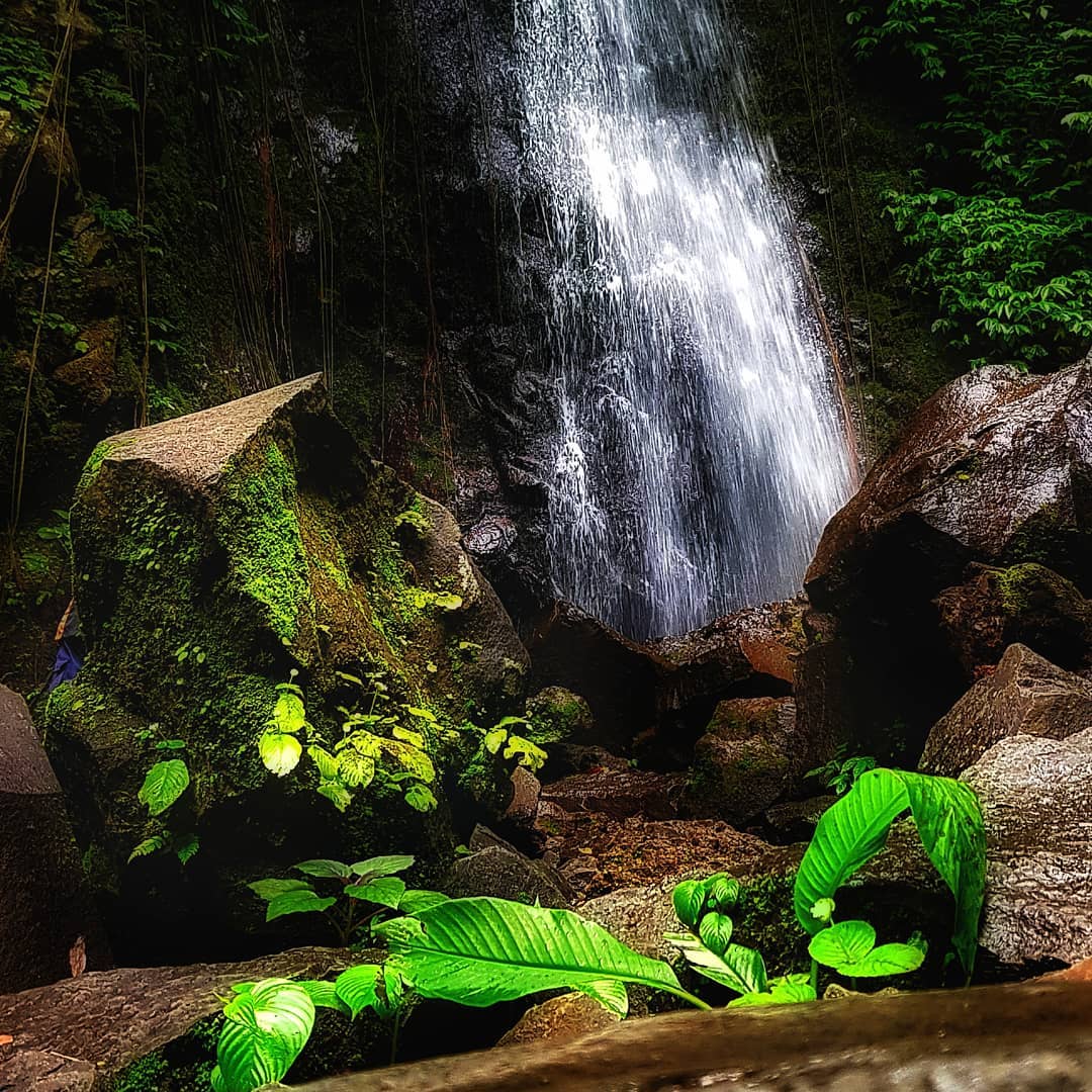 Daftar Tempat Wisata di Kuningan Menarik Cocok Bagi ...