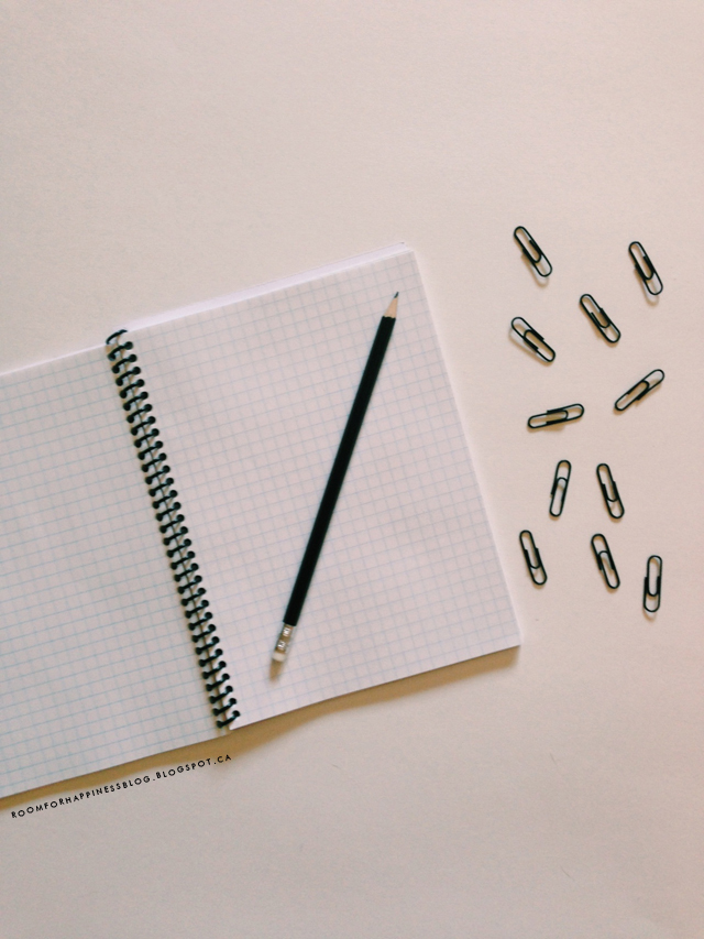 Room for Happiness: DIY :: MARNI-INSPIRED STATIONERY USING PUGLY PIXEL ...
