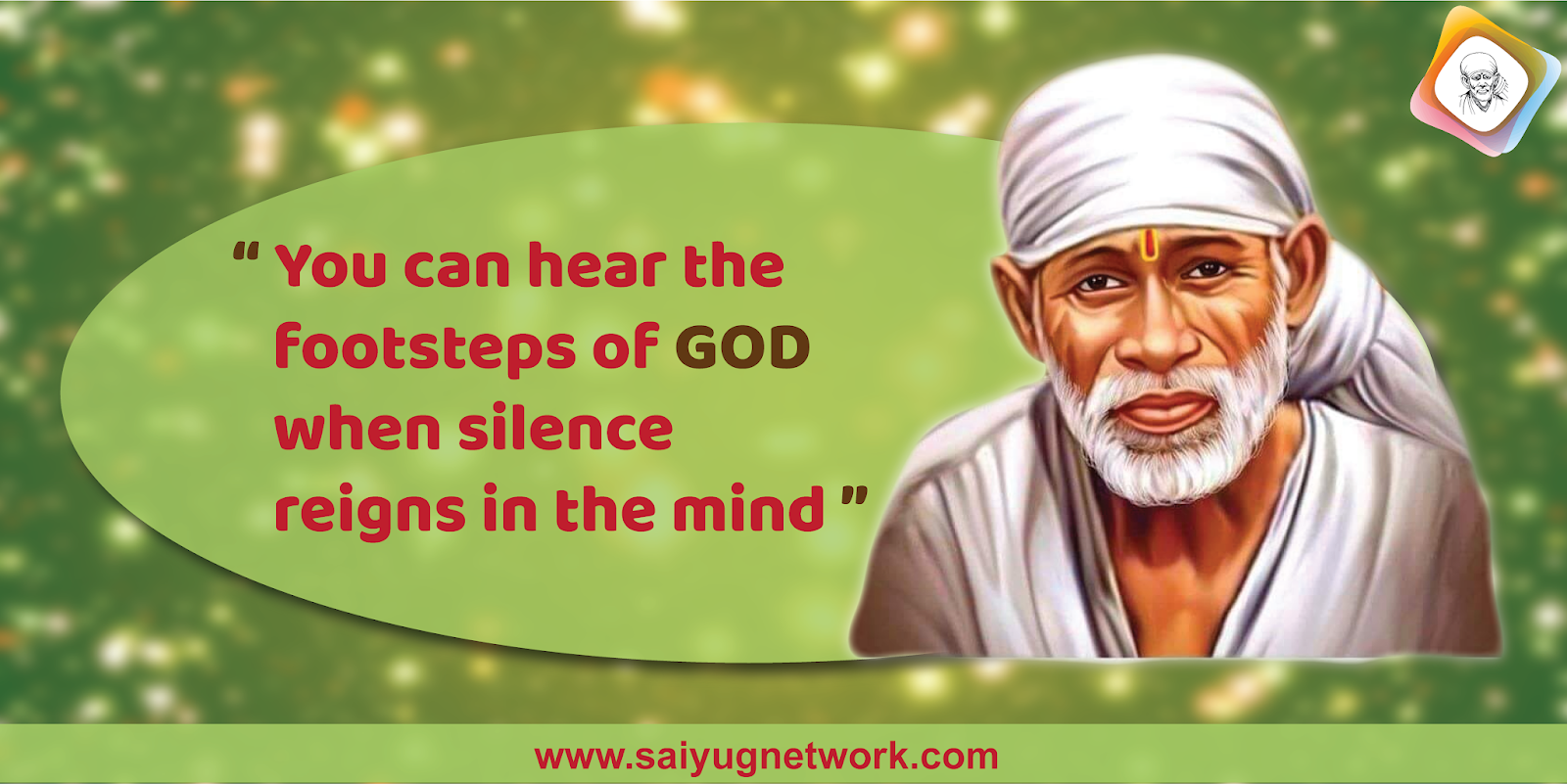 Prayer To Baba To Bless Me With A Good Job Soon Sai Devotee