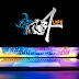 Fx4Life 1# Social Network Platform For The Traders And Who Wanna Learn More Skills