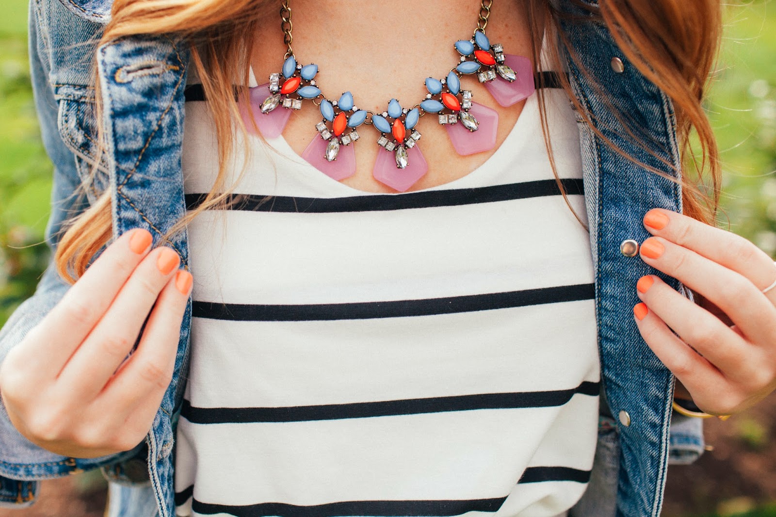 Twenties Girl: A Novel EBook : Kinsella, Sophie