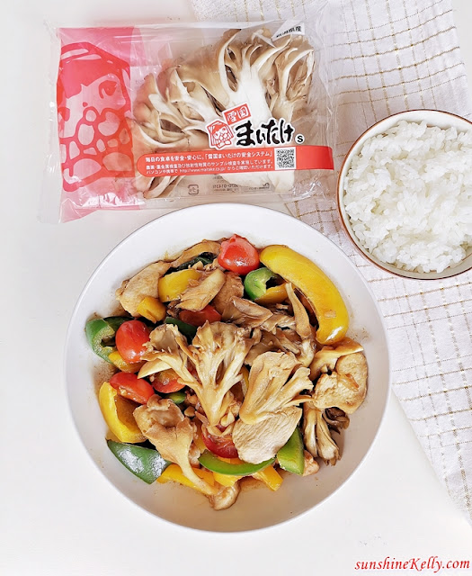 Sunshine Kelly Beauty . Fashion . Lifestyle . Travel . Fitness