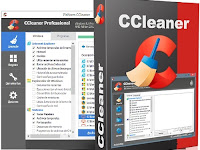 ccleaner 5.51 build 6939