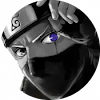 LeakOfDark