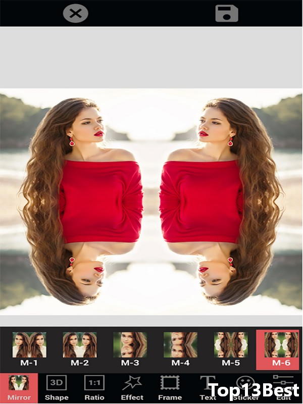 Free Download Photo Editing Android Apps Millan 