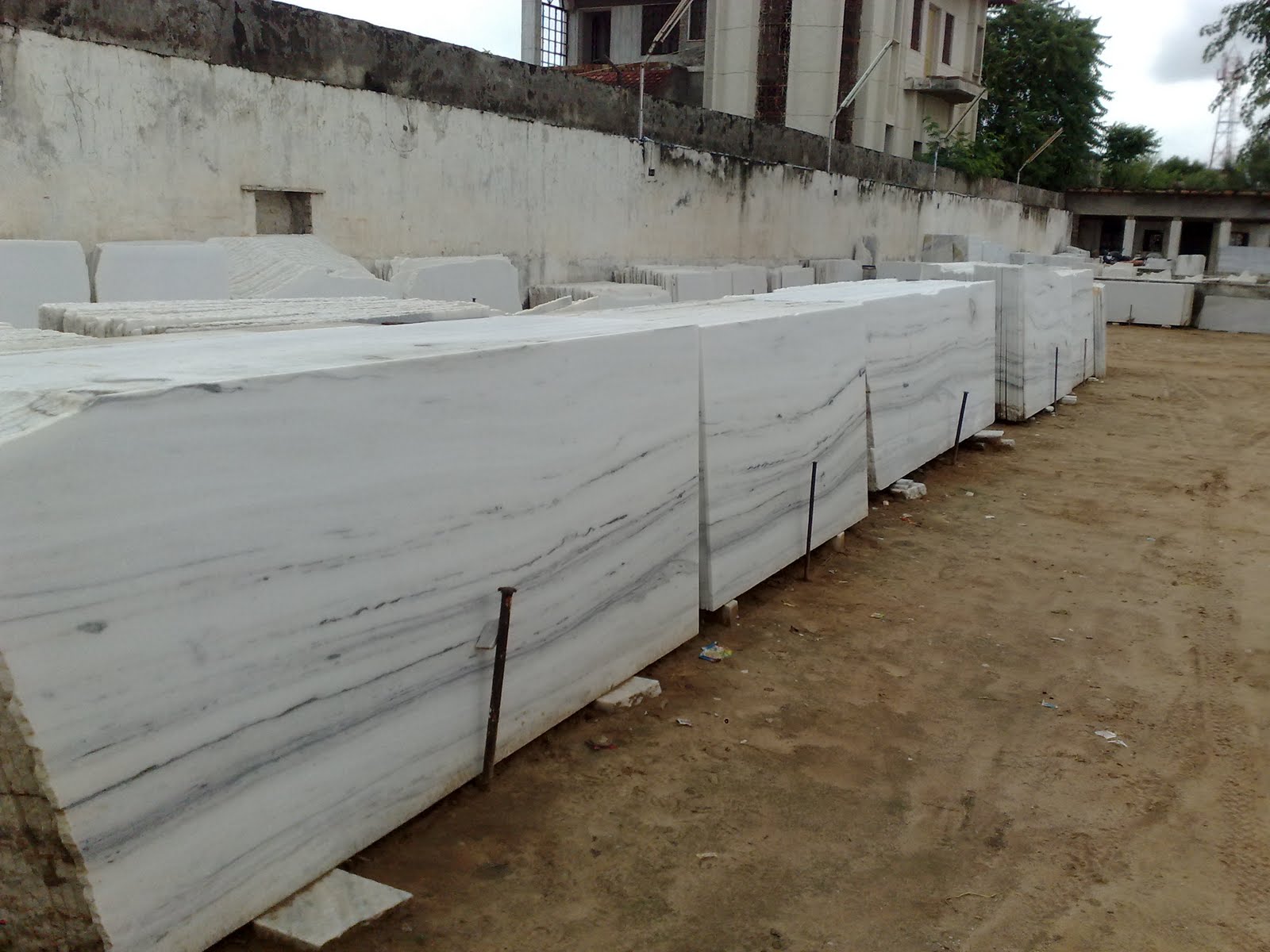Makrana marble product and pricing details MAKRANA ALBETA MARBLE