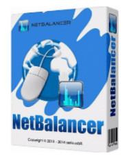netbalancer crack or torrent netbalancer crack or torrent