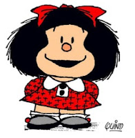 Maria Civita D'Auria Maria Civita D'Auria