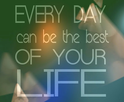 Gambar Kata Kata Motivasi Kristen Singkat