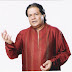 This Big boss participant is eliminated with Anup jalota