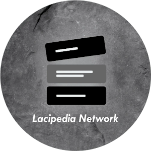 Lacipedia Network