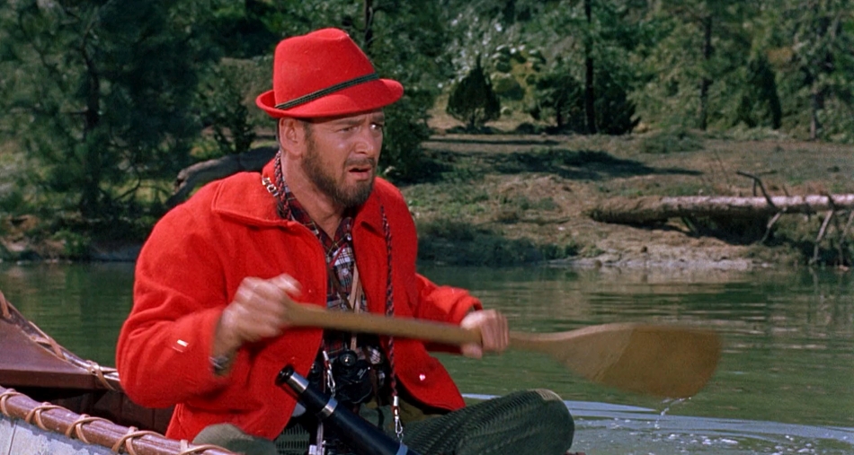 VOLTA MEU AMOR (BDRIP / DUAL ÁUDIO / 1080P) - 1961 Volta%2B05