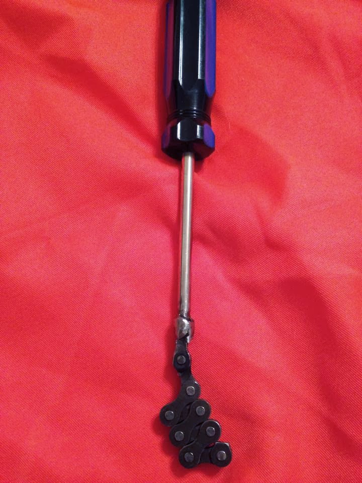 Street Smart Firefighter Elevator key