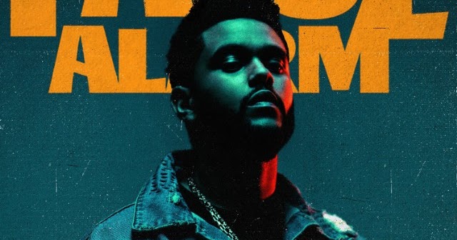 The weeknd free mp3 download The weeknd free mp3 download