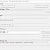 Download Huawei FRP Remover Tool