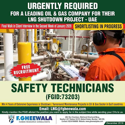 GulfJobPaper%2B%252814%2529