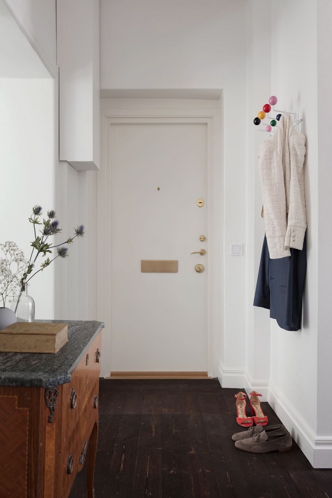 Real Life Rooms: Curb Appeal from Plain to Pretty