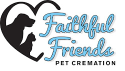 Faithful Friends Pet Cremation