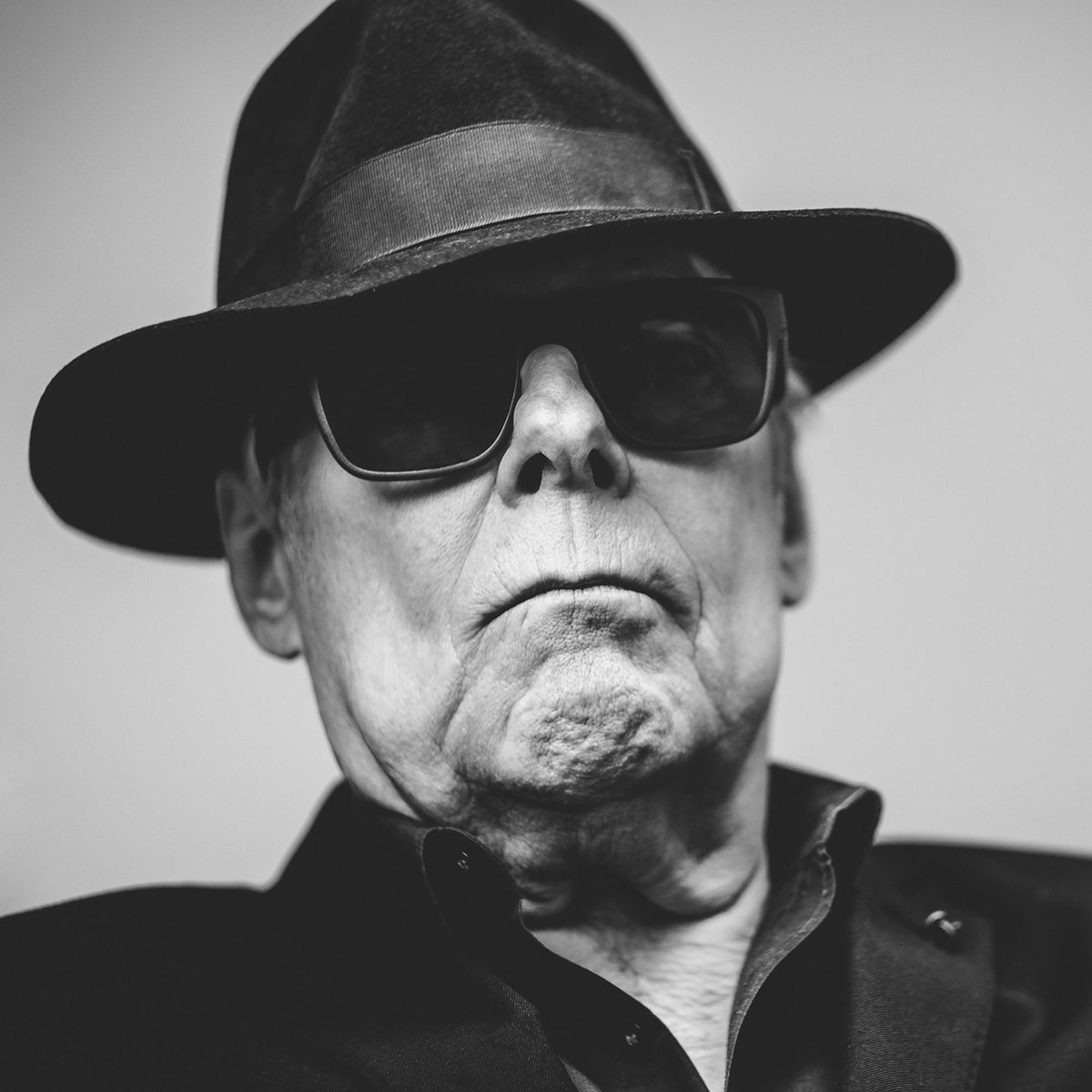 оскар бентон. оскар бентон лучшее. оскар бентон. Greatest hits оскар бентон. блюз оскара бентона.