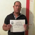 20 AÑOS DE PRISIÓN A DOS EXTENIENTES POLICIALES POR TRAFICAR CON 22 KILOS DE COCAÍNA