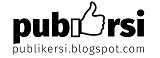 Publikersi BLOG