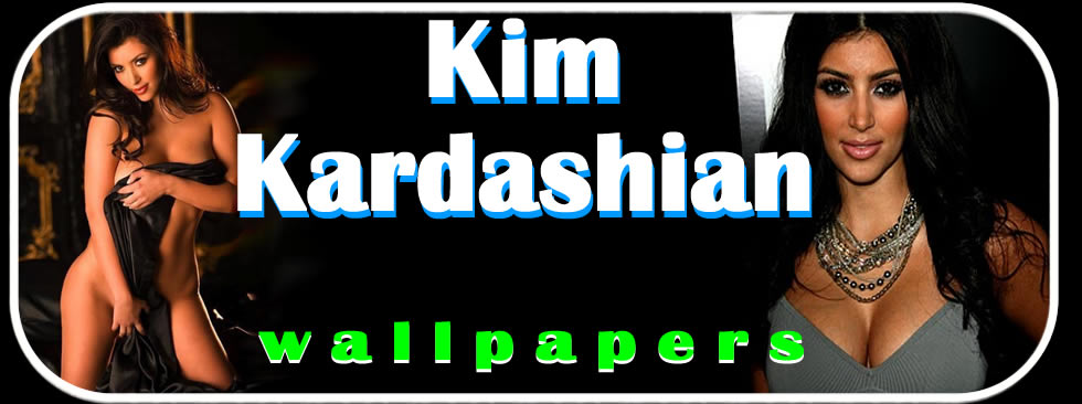 http://kimkardashian-wallpapers.blogspot.com/