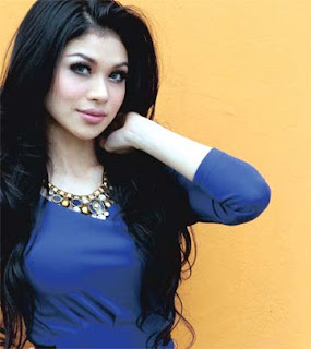 Gambar Bogel my artists friends   Melayu Boleh.Com