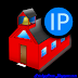 How To Change Your Ip Address?