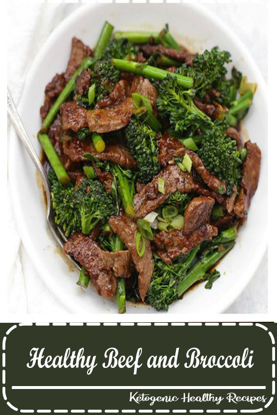 A takeout favorite gets a healthy makeover! This dish is easily paleo or gluten free, and comes together in no time! (See notes for Paleo/Whole30 tips!)