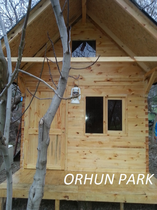 bungalov ev modelleriBUNGALOV EV FİYATLARI İSTANBUL 0534 BUNGALOW EV