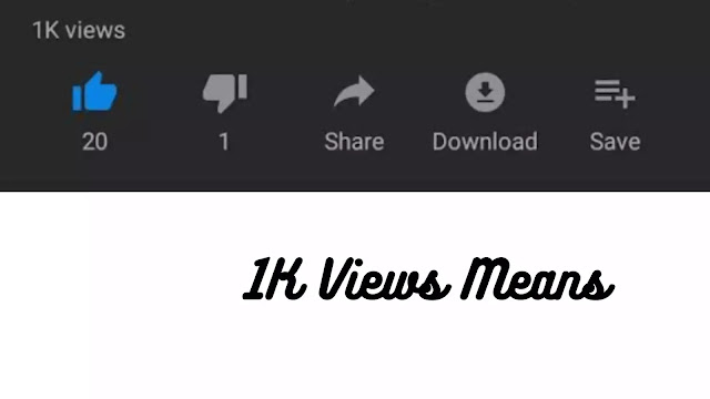 1k-views-means