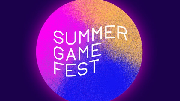 الإعلان رسمياً عن حدث Summer Game Fest 2021 و ألعاب ضخمة في الموعد لألعاب أجهزة PlayStation و Xbox