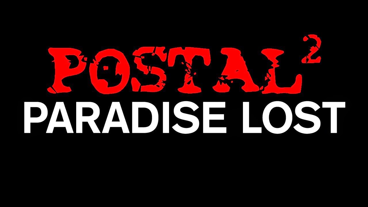 Postal 2 обложка. Postal 2 обложка. постал 2 постер. 2 2 posting. Postal 2 обои.