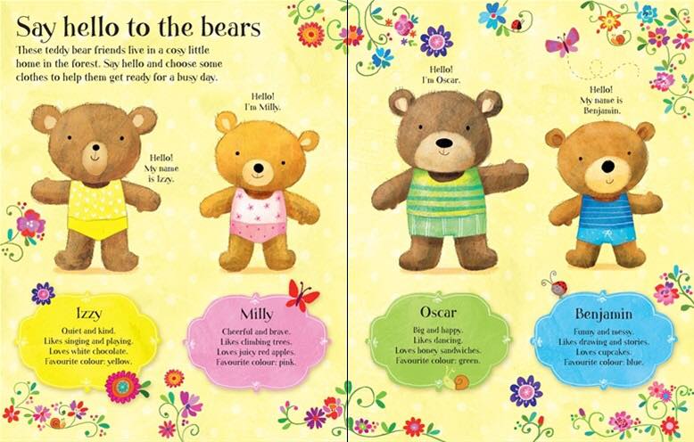 Where is the teddy bear. Where`s the Teddy Bear. Wheres the Teddy Bear. Where's the Teddy Bear .на русском. The Teddy Bears Spector.
