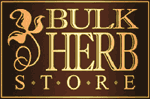 Bulk Herb Store