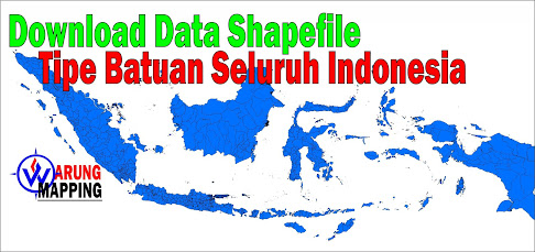 download shp indonesia download shp indonesia