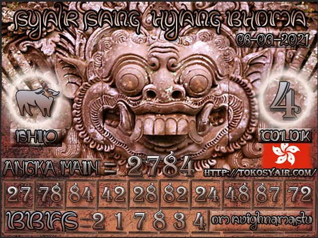 forum syair hk Meloditogel