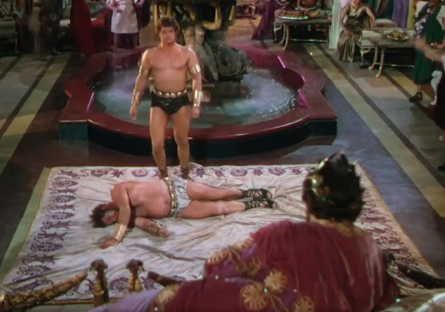 [IMAGE:https://1.bp.blogspot.com/-M8qJnGOkqGQ/XO-33zVfCWI/AAAAAAABQuY/dFKR99_e8O0C_npd6SkFBuYhUBc48eO2gCLcBGAs/s640/gladcroton4.jpg]