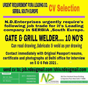 Gulf%2BJob%2BPaper%2B%252836%2529
