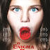 [News] Premiado suspense espanhol ‘O Enigma da Rosa’ estreia em streaming