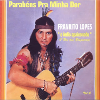 musicadasantigas.blogspot.com